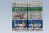 ձǿθ